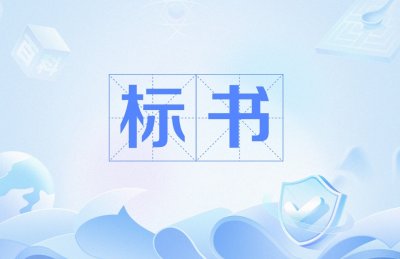 天二标书：标书制作流程及注意事项！
